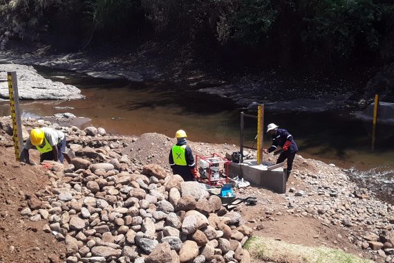 20210928_113859-scaled