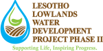 lesotho-lowlands-water-development-project
